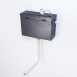 Armitage Shanks Conceala 2 S3623 6l P/vlv Bi Cistern Sc S362367