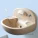 Armitage Shanks S21 170x70cm Std Stl Bath Plus Grips A/sl 2th S183501