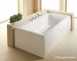 Carronite Panel 900 X 570 White 23.1471