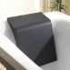 Eastbrook 23.310 Headrest Hr600 Black