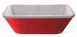 Potterton 300059 Screw