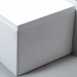 Extension Fitting For Lift Up To 1200mm