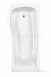 23.4411l Axis Offset 5mm Left Hand White