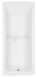 23.4641 Quantum Single Ended 1500 5mm Wh