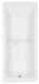 23.4651 Quantum Single Ended 1600 5mm Wh