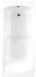 Eastbrook Sigma 1600 X 750 Tg 5mm Wh