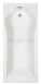 Eastbrook Zone Showerbath 1800 X 800 5mm