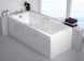 Eastbrook Quantum Integra Se 1500 X 700 Tg 5mm