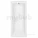 Eastbrook 1600x800 Quantum Se Carronite