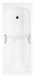 Eastbrook Swallow Super 8 Tg 1700 X 700 8mm