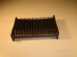 Potterton 8230049 Heat Exchanger Only