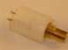 Baxi 230204 Thermistor T7335a 2003
