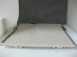 Potterton 230217 Comb Chbr Front Panel Assembly