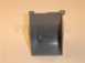 Baxi 230259 Cover Control Box Pfm