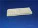 Baxi 230652 Insul Side Lh
