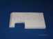 Baxi 230653 Insulation Side