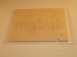 Baxi 230667 Insul Front Small