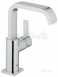Grohe 23076000 Allure Basin Mixer 23076000