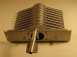 Baxi 230850 Burner