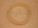 Baxi 230955 Sealing Gasket Fan