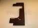 Baxi 226898 Grate Assembly Spare