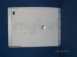 Baxi 231085 Front Ins Assembly Small