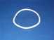 Baxi 231099 O Ring Air Duct 231099bax