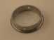 Baxi 231154 Restrictor Small 231154bax
