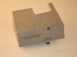 Baxi 233972 Kit Plate Blanking