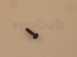 Baxi 231322 Seal Blanking Plate 231322bax