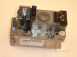 Baxi 231857 Valve Honeywell Now 425114