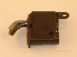 Baxi 231878 Pilot Burner 231878bax