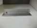 Baxi 233972 Kit Plate Blanking