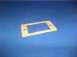 Baxi 227059 Ffd/gas Tap