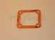 Baxi 232094bax Viewing Window Gasket