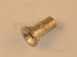 Baxi 232150 Injector Pilot Tesa 2427