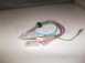 Baxi 232207 Wire Assembly 45/3 232207bax