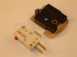 BAXI 225780 PANEL MOUNTING APPLIANCE