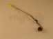 Baxi 232463 Kit Pipe Feed