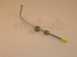 Baxi 232468 Pipe Feed Fire Assembly