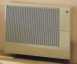 Drugasar Art4 Bf Gas Heater Ng Excl Flue