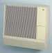 Drugasar Art3 Bf Gas Heater Ng Excl Flue