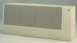 Drugasar Art8 Bf Gas Heater Ng No Flue