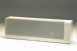 Drugasar Horizon 500 Bf Ht Ng Exc Flue