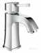 Mira 079.45 Body Shroud White Mira88