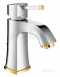 Grohe 23303igo Grandera Ohm Basin 23303ig0