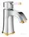 Bpdist Showersave Recoh-vert Rv-3