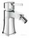 Grohe 23315000 Grandera Ohm Bidet 23315000