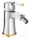 Grohe 23315igo Grandera Ohm Bidet 23315ig0