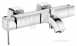 Grohe 23317000 Grandera Ohm Bath Exp 23317000